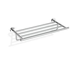 BA KHT - Towel rail _ DECOR WALTHER